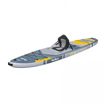 Rebel ACTIVE RBA-4500 Pievienojamais SUP dēlis 350x81x15 cm komplekts