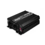 Volt invertors 800/1200W 24V uz 230V modelis 20039
