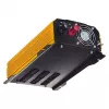 Volt Polska Sinus Plus 4000 12/230 V tīrā sinusa invertors, 2000 W nepārtrauktā jauda / 4000 W maksimālā jauda