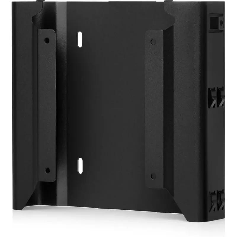 HP Desktop Mini Dual VESA Sleeve v3 – stiprinājuma uzmava