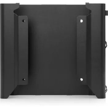 HP Desktop Mini Dual VESA Sleeve v3 – stiprinājuma uzmava