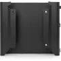 HP Desktop Mini Dual VESA Sleeve v3 – stiprinājuma uzmava