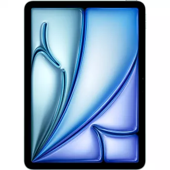 Apple 11 collu iPad Air Wi-Fi - Planšetdators - 128 GB - 27,9 cm (11)