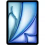 Apple 11 collu iPad Air Wi-Fi - Planšetdators - 128 GB - 27,9 cm (11)