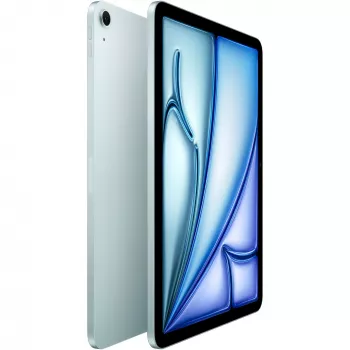 Apple 11 collu iPad Air Wi-Fi - Planšetdators - 128 GB - 27,9 cm (11)