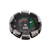 Metabo 628299000 dimanta zāģa disks 12.5 cm