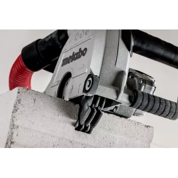Metabo 628299000 dimanta zāģa disks 12.5 cm