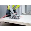 Metāla zāģa disks Metabo 628651000 16,5 cm
