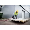 Metāla zāģa disks Metabo 628651000 16,5 cm