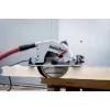 Metāla zāģa disks Metabo 628651000 16,5 cm