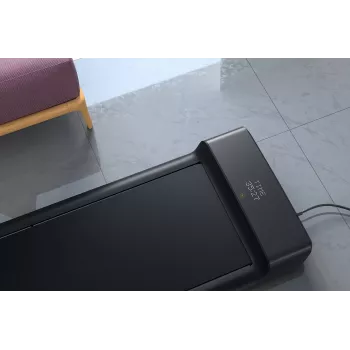 Elektriskais skrejceļš Kingsmith WALKING PAD WPA1F PRO
