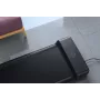 Elektriskais skrejceļš Kingsmith WALKING PAD WPA1F PRO
