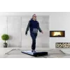 Elektriskais skrejceļš Kingsmith WALKING PAD WPA1F PRO