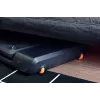 Elektriskais skrejceļš Kingsmith WALKING PAD WPA1F PRO
