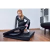 Elektriskais skrejceļš Kingsmith WALKING PAD WPA1F PRO