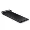 Elektriskais skrejceļš Kingsmith WALKING PAD WPA1F PRO