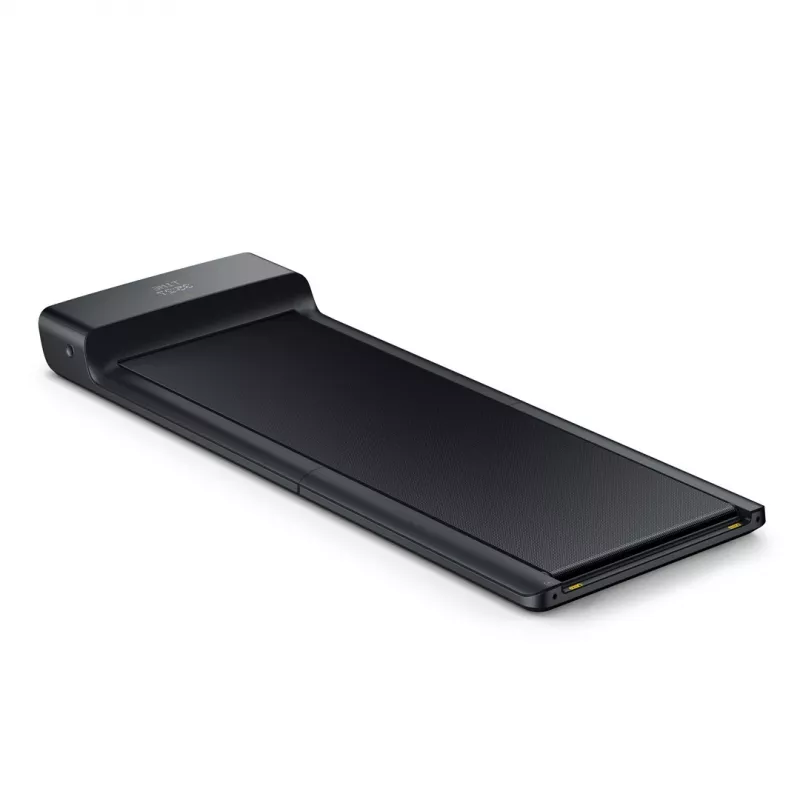 Elektriskais skrejceļš Kingsmith WALKING PAD WPA1F PRO