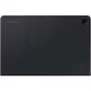 Samsung Book Cover Keyboard Slim EF-DX211BBGGDE Tab A9+ melns