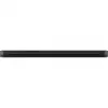 Samsung Book Cover Keyboard Slim EF-DX211BBGGDE Tab A9+ melns
