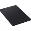 Samsung Book Cover Keyboard Slim EF-DX211BBGGDE Tab A9+ melns