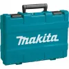 Āmurs urbis Makita HM0870C melns, zils 1100 W