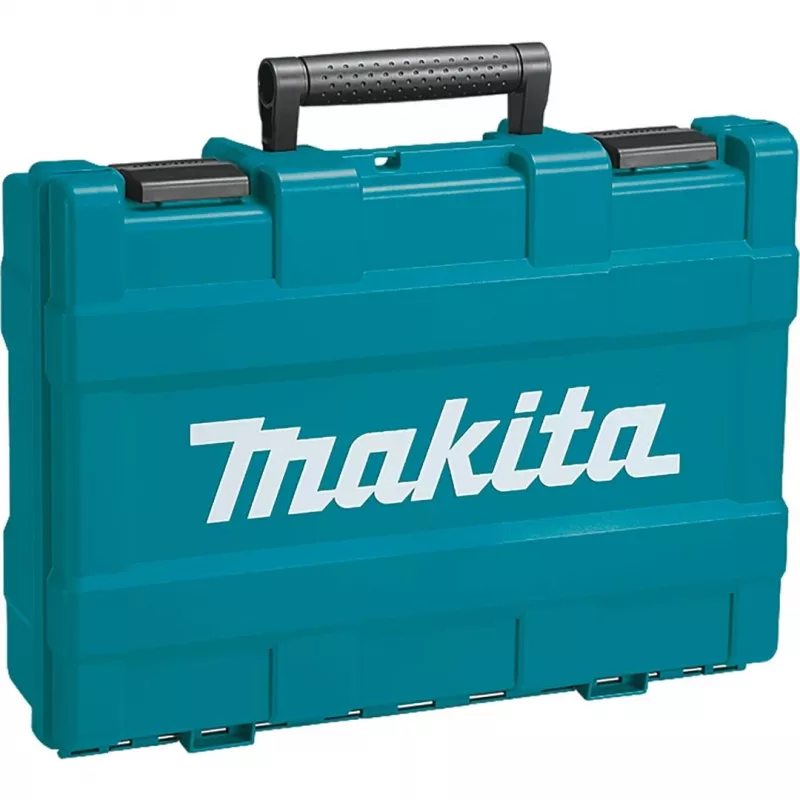 Āmurs urbis Makita HM0870C melns, zils 1100 W