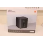 Xiaomi Smart Air Fryer 6.5L Melns EU | BHR7357EU | 1800 W | 6.5 L | Bojāts iepakojums