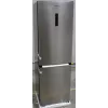 Ledusskapis Gorenje N619EAXL4, 304 L
