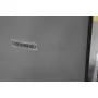Ledusskapis Gorenje N619EAXL4, 304 L