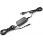 HP 45W USB-C LC barošanas adapteris klēpjdatoriem 45W