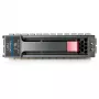 HP Midline cietais disks 2 TB karstā maiņa 3.5 inch SATA 3Gb/s 7200 apgr/min (507632-B21)
