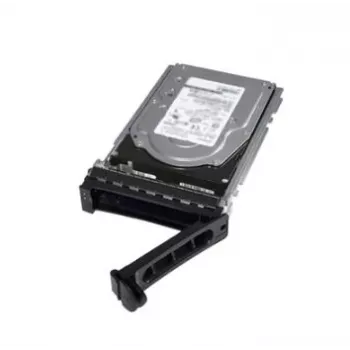 Dell Seagate - Cietais disks - 8TB - 3,5 collu - SAS 12Gb/s - tuvlīnijas - 7200 apgr./min - PowerVault MD3060, MD3400, MD3460, MD3860, PowerVault ME4012, ME4084, Storage NX3240 (M40TH)
