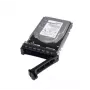 Dell Seagate - Cietais disks - 8TB - 3,5 collu - SAS 12Gb/s - tuvlīnijas - 7200 apgr./min - PowerVault MD3060, MD3400, MD3460, MD3860, PowerVault ME4012, ME4084, Storage NX3240 (M40TH)