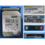 HPE cietais disks - 10 TB - 3.5 LFF (8.9 cm LFF) - SATA 6Gb/s - 7200 apgr./min