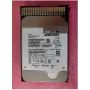 HPE 882400-001 uzglabāšanas disks