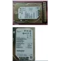 HPE 872744-001 Datu glabāšanas disks