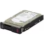 HPE 765867-001 Uzglabāšanas disks