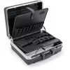 B&W Group B&W TOOL.CASES base - Portfelis instrumentiem