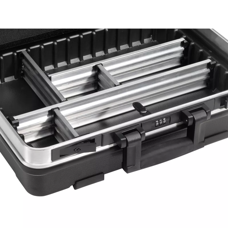 B&W Group B&W TOOL.CASES base - Portfelis instrumentiem