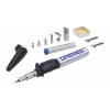 Bosch lodāmurs 2000-7 VERSATIP HOBBY