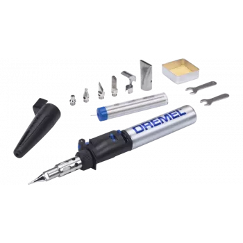Bosch lodāmurs 2000-7 VERSATIP HOBBY