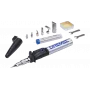 Bosch lodāmurs 2000-7 VERSATIP HOBBY