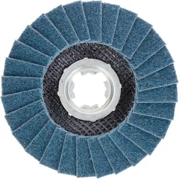 Slīpēšanas disks Bosch EXPERT N475 SCM