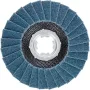 Slīpēšanas disks Bosch EXPERT N475 SCM