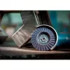 Slīpēšanas disks Bosch EXPERT N475 SCM
