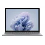 Microsoft Surface Laptop 6 for Business - Intel Core Ultra 7 165H - Win 11 Pro - Intel Arc Graphics - 16GB RAM - 256GB SSD - 34,3 cm (13,5 inch) Touchscreen 2256 x 1504 - Wi-Fi 6E, Zils