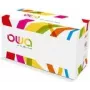 Armor OWA Toner komp. zu HP W 2033A/415A magenta 2.100 S. mit MPS fähigen - Tonereinheit - Magenta (K18971OW)