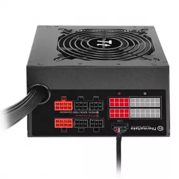 Barošanas bloks Thermaltake Smart DPS G 500 W