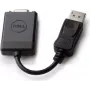 Dell DisplayPort uz VGA adapteris 492-11715