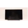 Lenovo 5D11D70721 Oriģinālais Lenovo IPS Displejs (1920x1080) Matēts, Plāns (Augstums: 19,5 cm)
